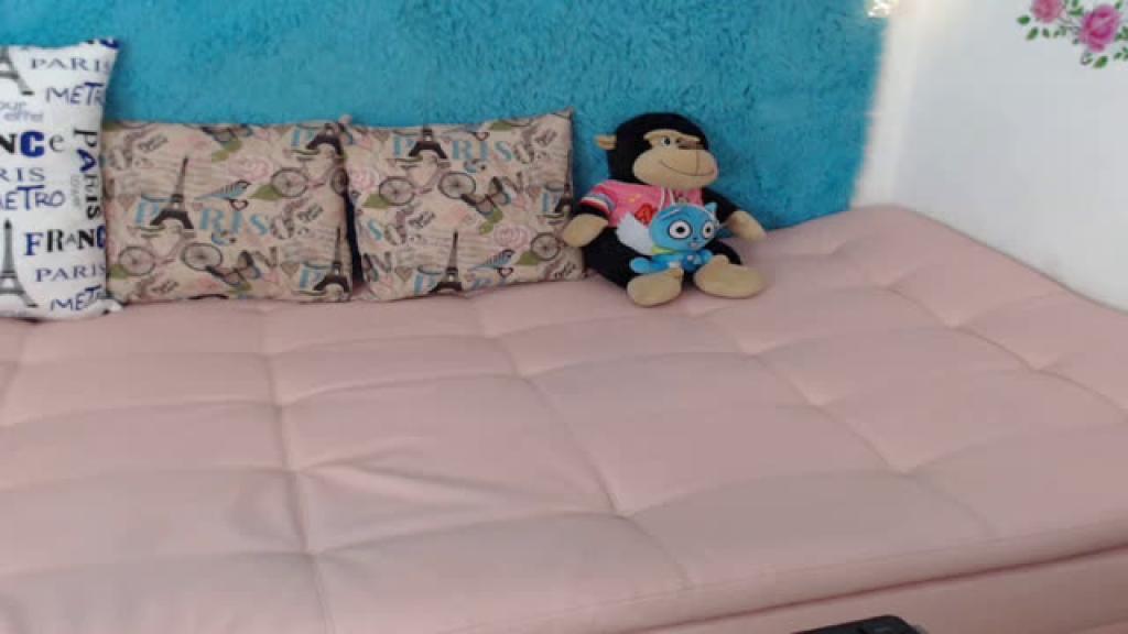 susana_ag [2019-10-06 18:37:07]