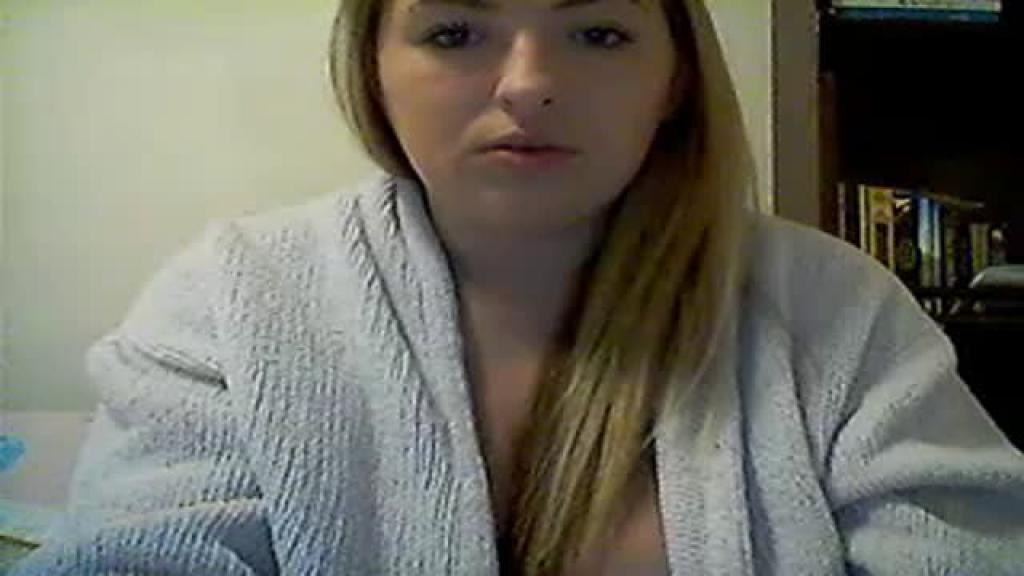 wottie69