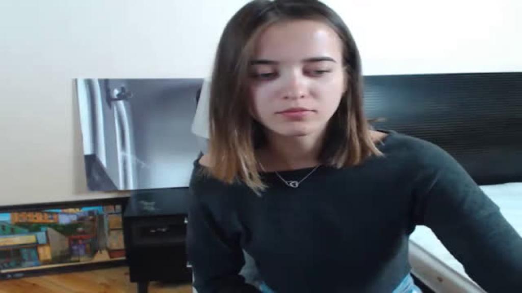 juliadreamsi