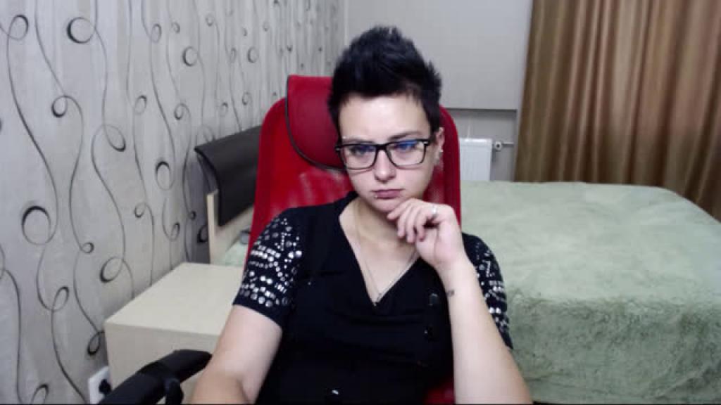 cherryonthecakes