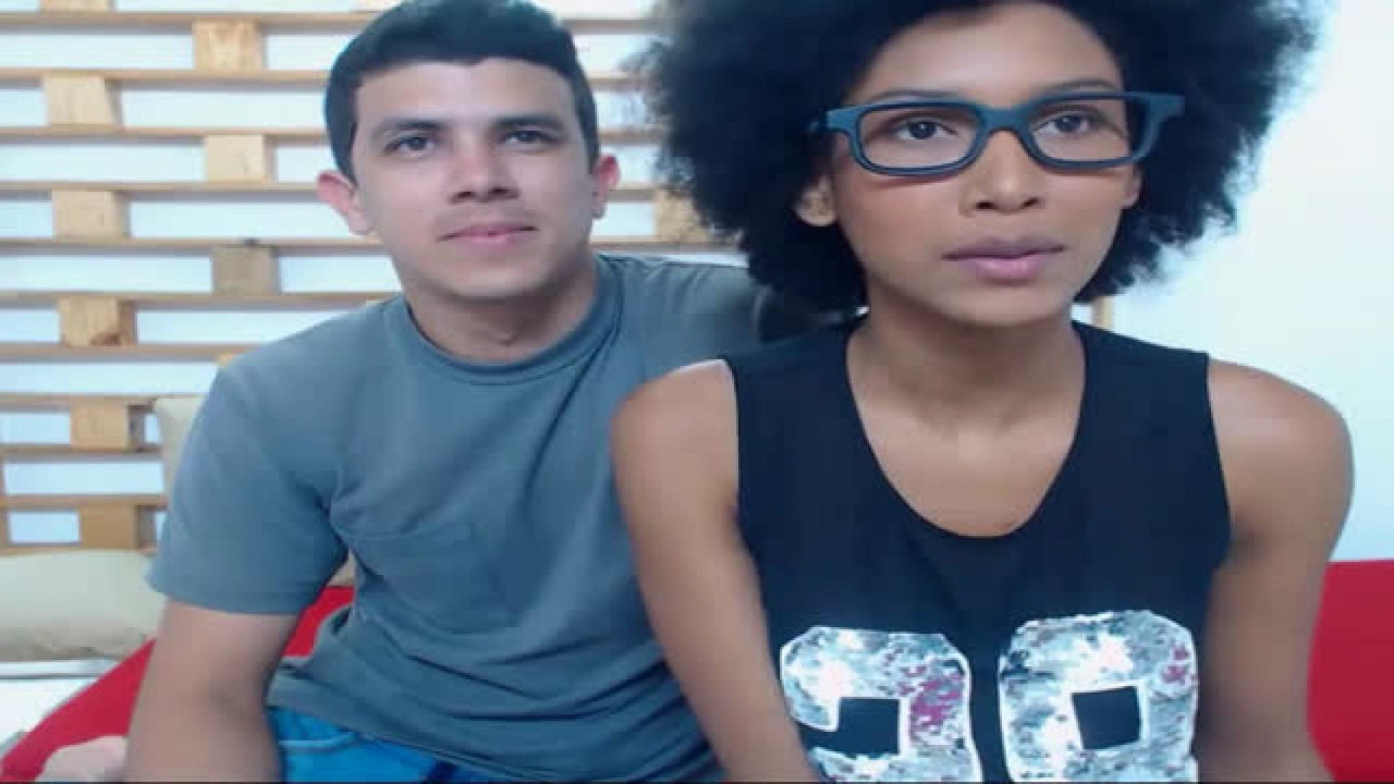 marck_janet_hotcouple [2018-03-20 15:45:14]
