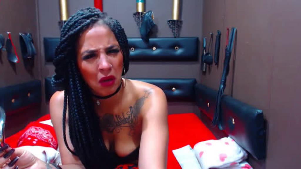 pervertdollslut