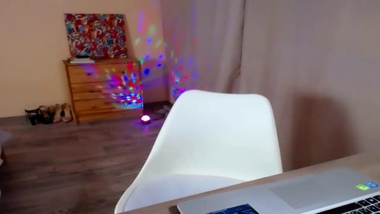 TheDreamer_ [2018-02-11 00:10:13]