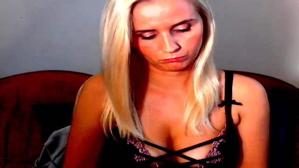 sexyolivia22