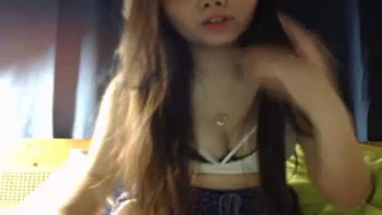 virgolovely