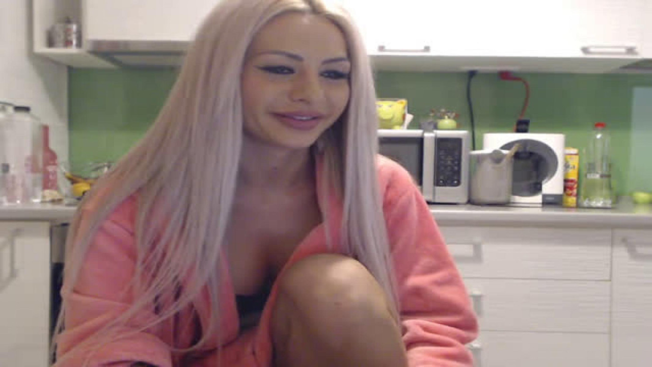 BlondeeFairy MyFreeCams [2017-10-27 19:31:49]