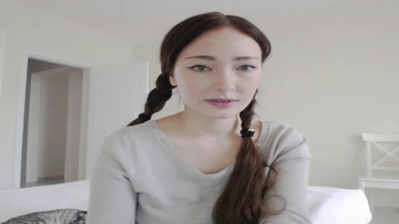 CuteLena_ MyFreeCams [2017-10-27 02:46:13]