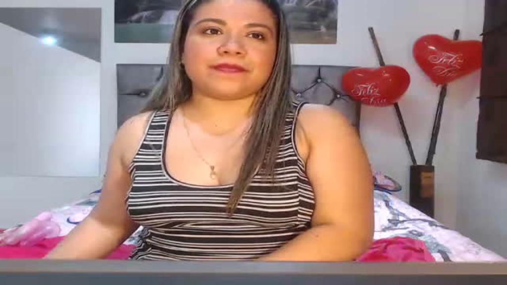 enmilyhot
