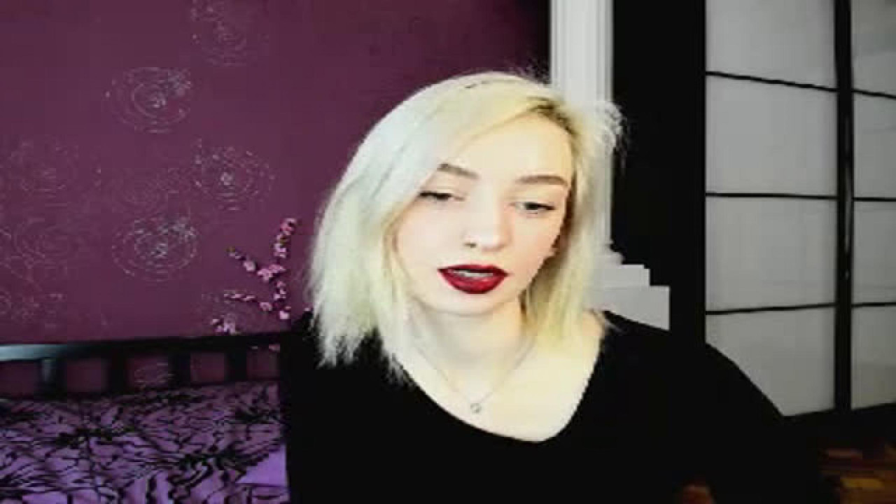 liliane_tiger