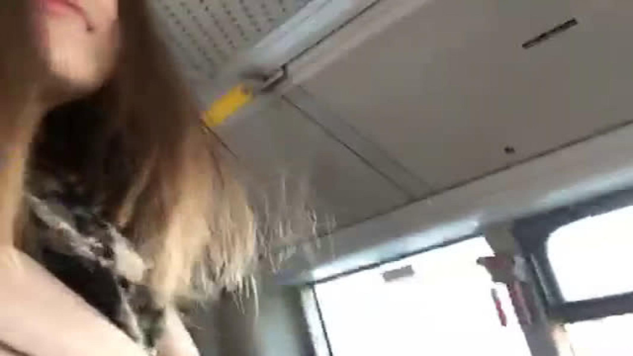 CutieLoli [2018-03-21 11:51:43]