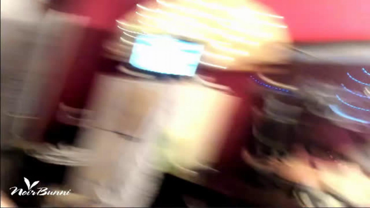 noirbunni