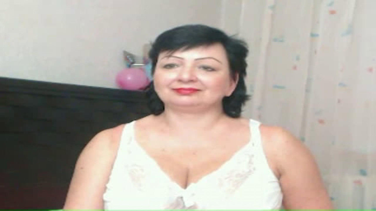 DaniellaDi MyFreeCams [2017-11-08 08:47:25]
