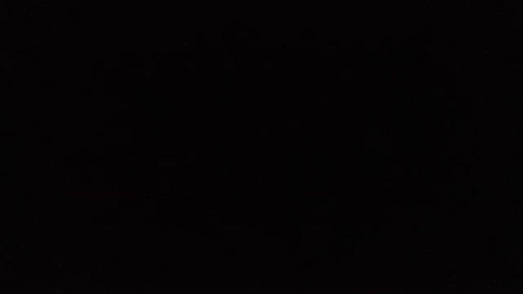 RachelXXX [2019-08-16 21:47:12]