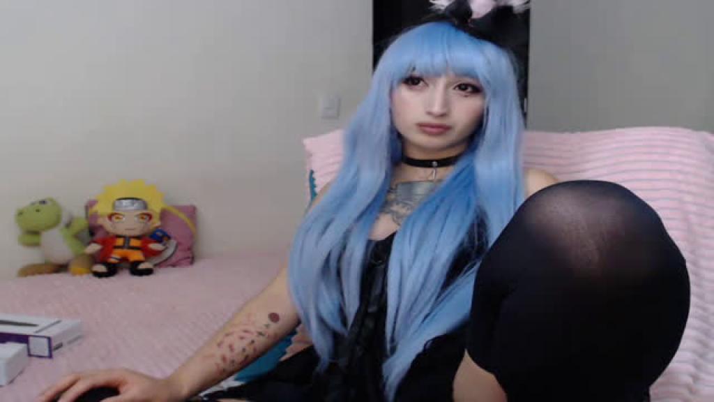 yoshinosann