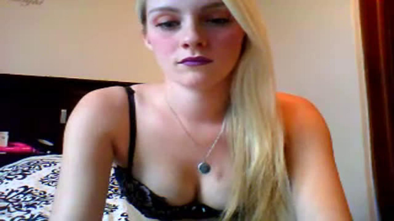 BlondMomshell MyFreeCams [2017-11-05 17:50:41]