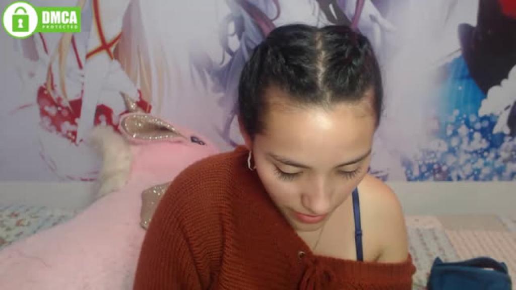 kim_shantall