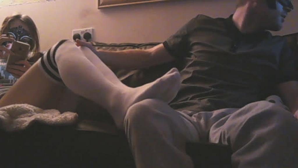 maskedamateurcouple [2020-01-02 22:45:14]