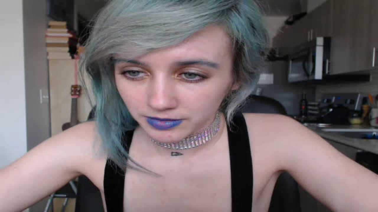 Anime__Eyes MyFreeCams [2017-10-17 21:46:06]