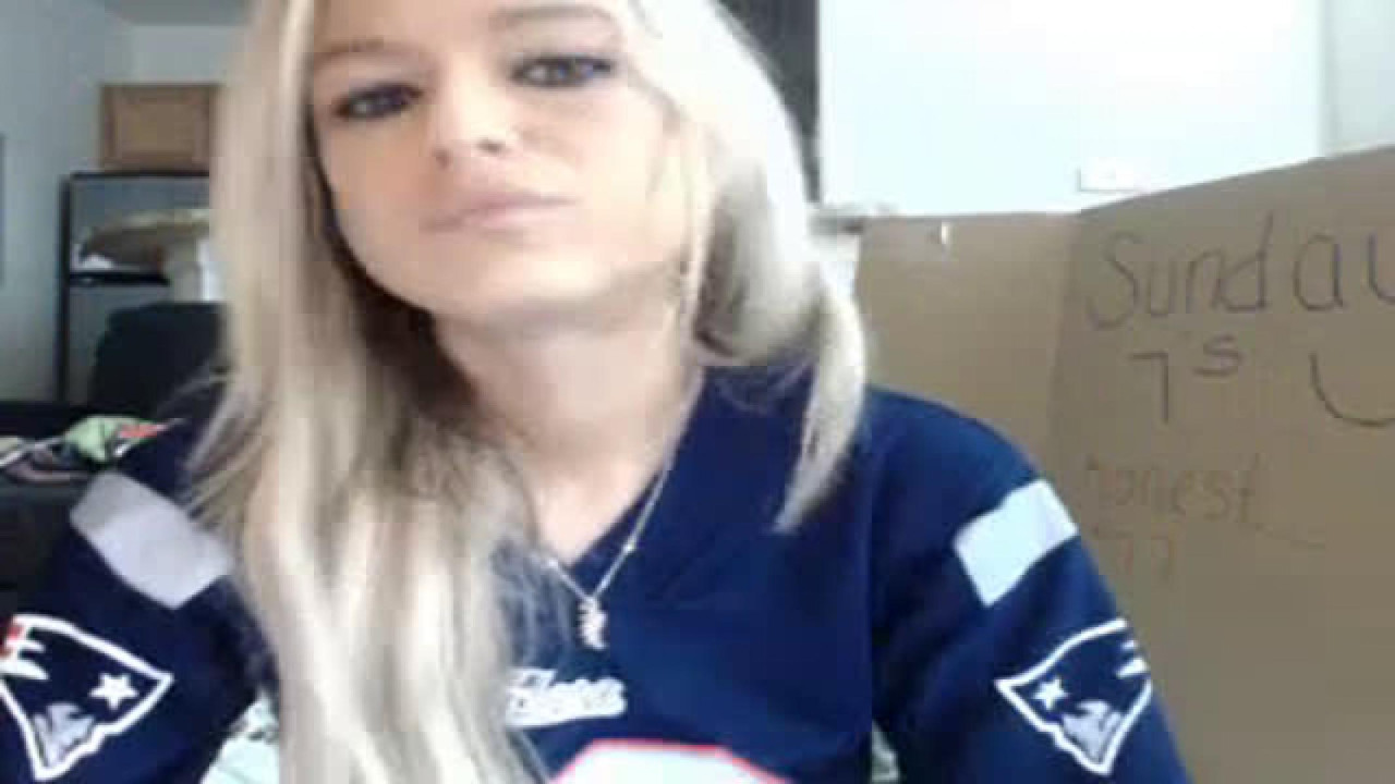 PwincessXxx MyFreeCams [2017-10-29 18:02:01]