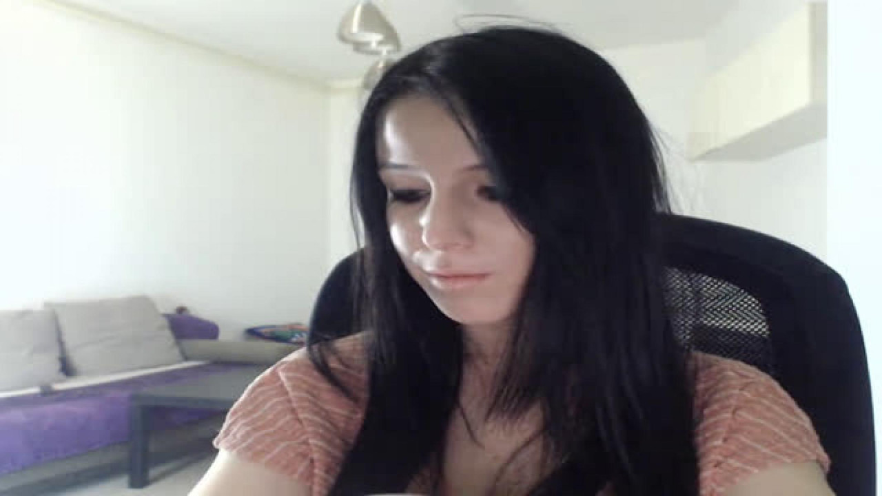 Alexys23 [2017-10-04 03:30:39]