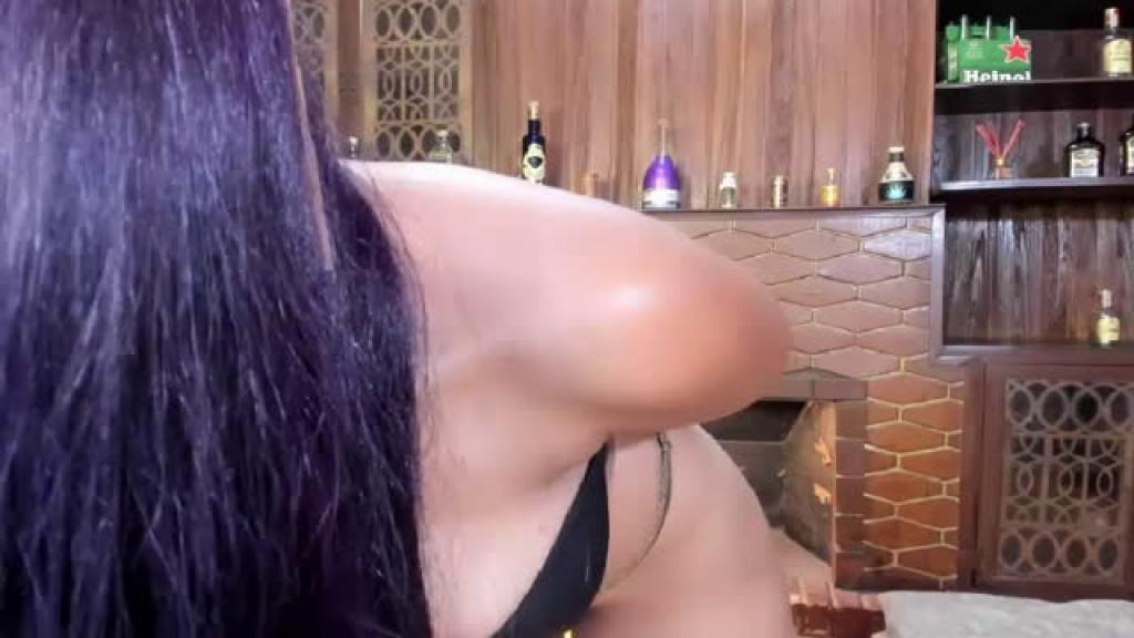 Lady_blue18 [2019-06-26 16:17:24]