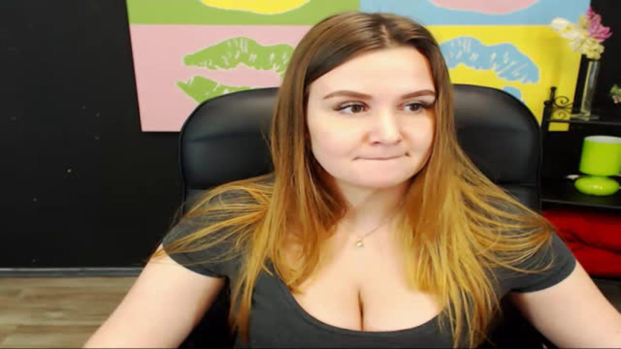 purplemaripos [2017-11-09 21:05:16]