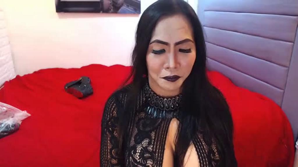 BELLASLUTts [2019-08-25 19:00:53]