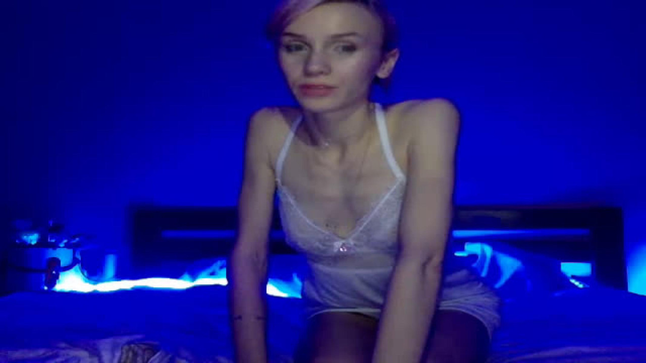 holywhite [2017-11-10 16:57:00]
