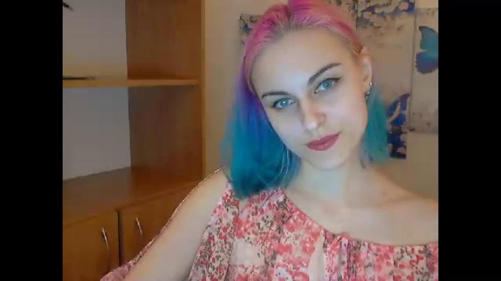 meganveci