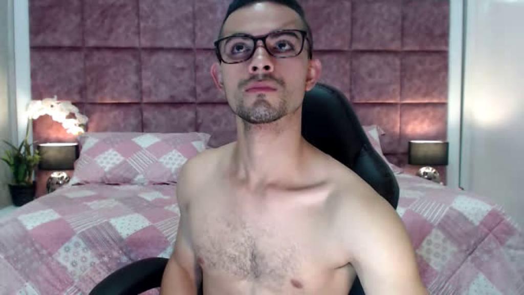 ClarkBIG [2019-09-28 13:27:33]