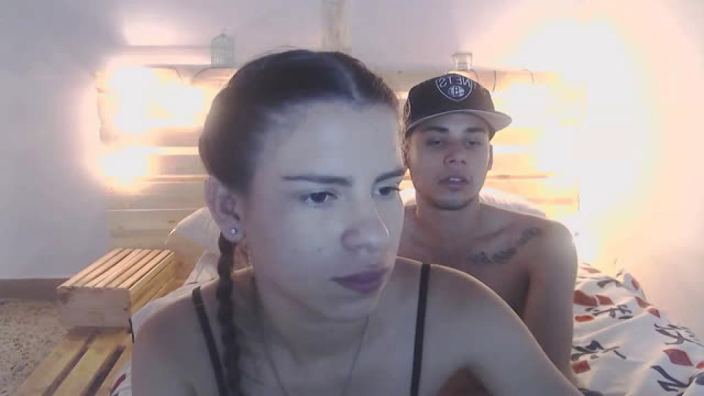 adan_y__eva [2019-07-29 10:10:15]