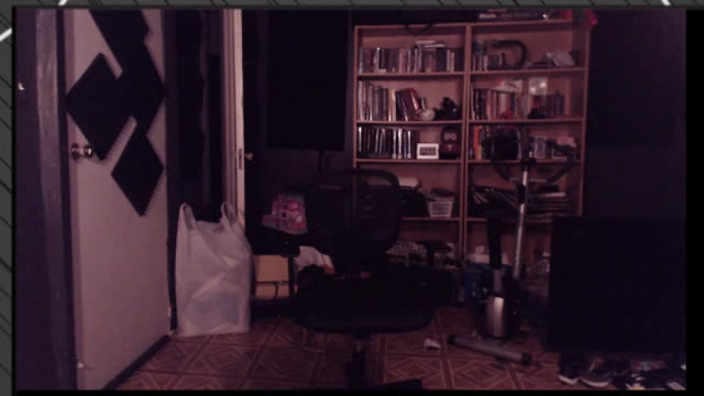 asstasticgamer [2019-12-28 02:39:31]