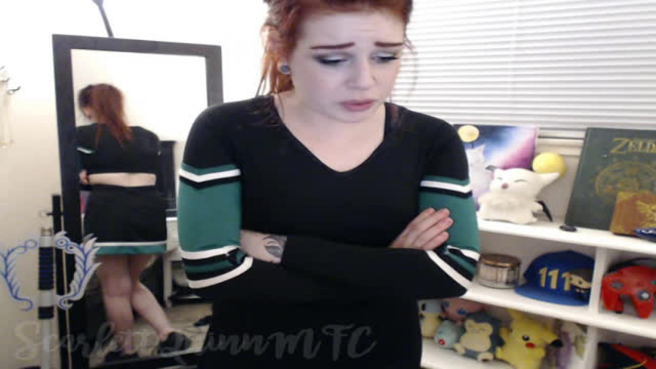 ScarlettQuinn MyFreeCams [2017-10-16 06:06:42]