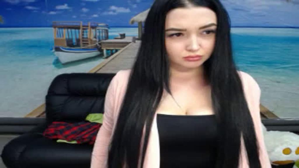 kendalreinz