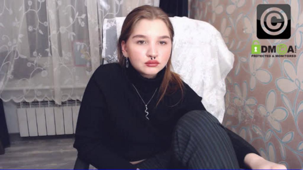 marynewqueen