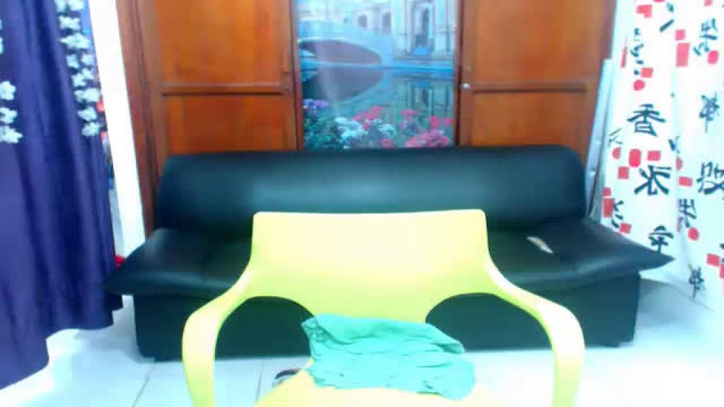 candylatin19