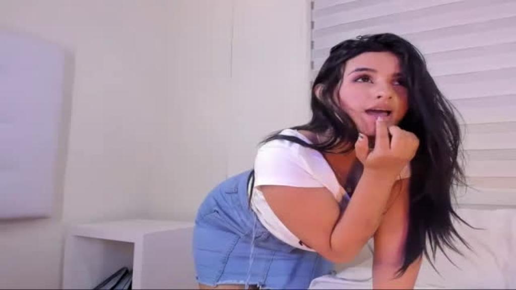 Kim_lourdes [2019-06-17 08:35:37]