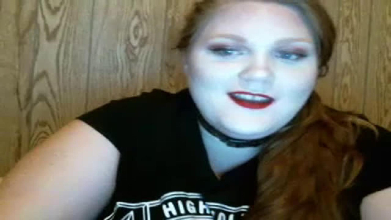 HotGingerSnap [2018-05-24 02:35:59]