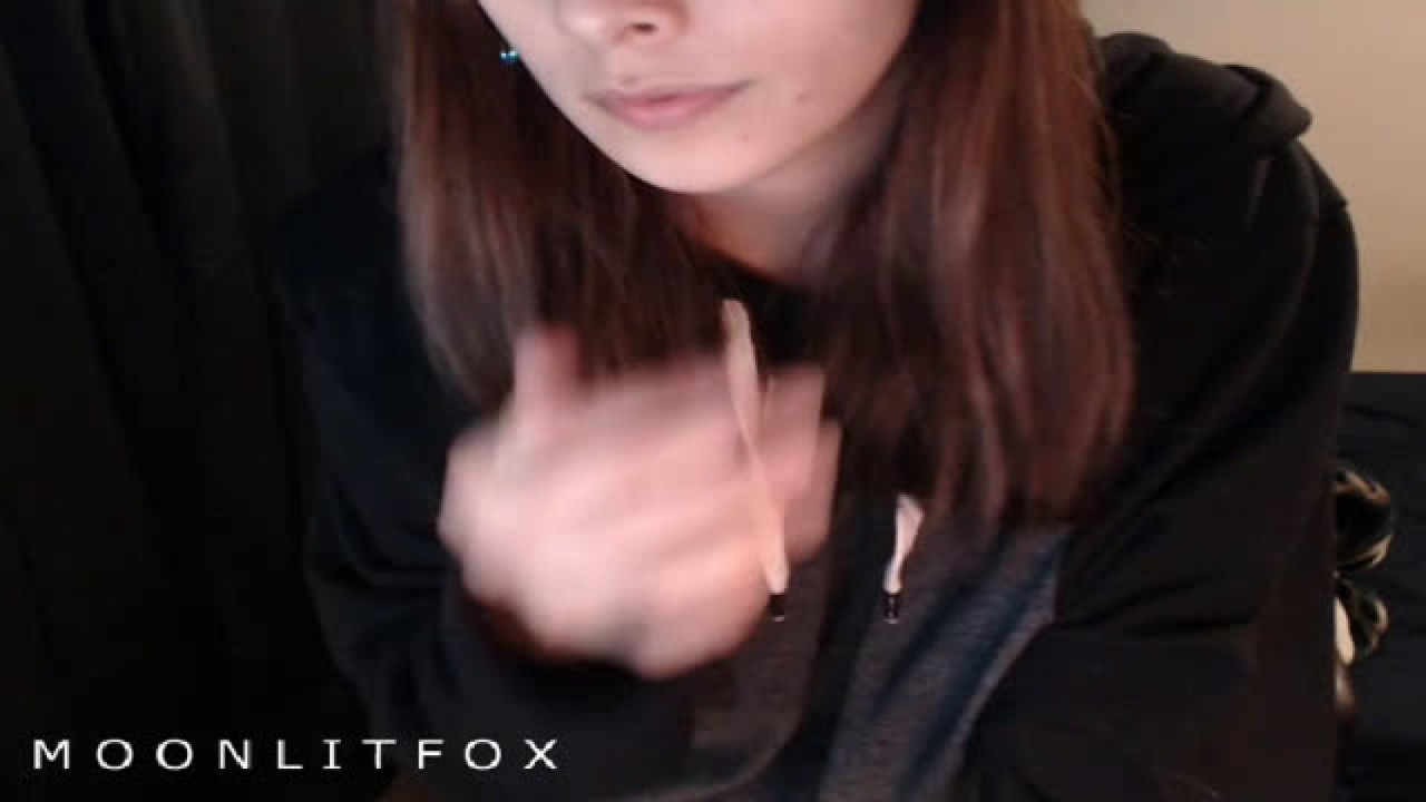 moonlitfox [2017-10-27 01:15:12]