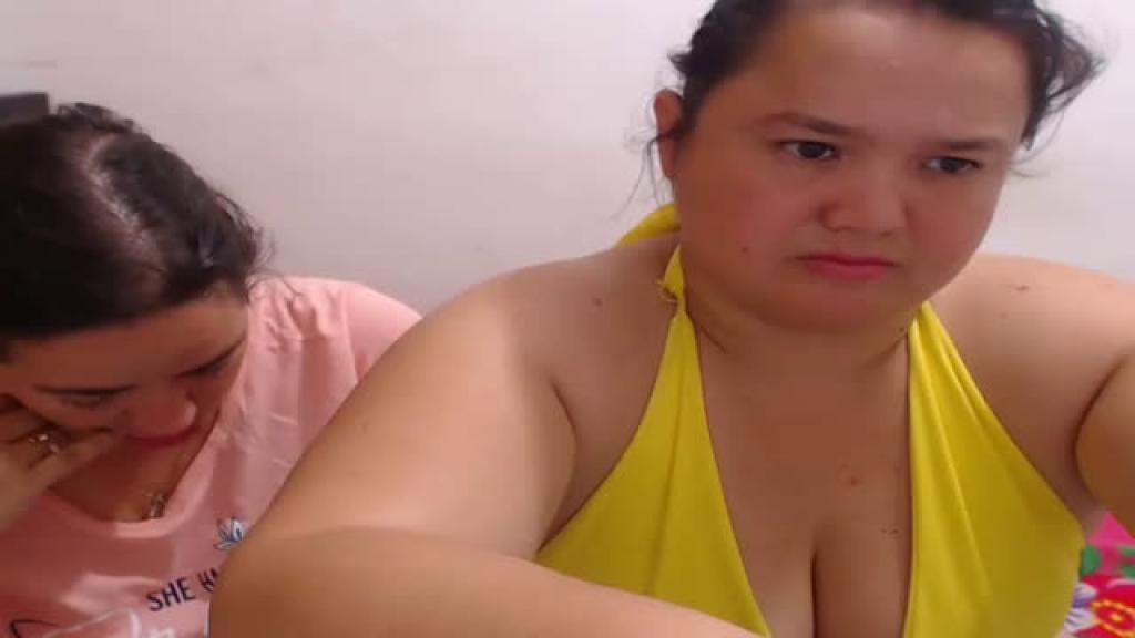 ladies_loves1 [2019-09-28 23:57:58]