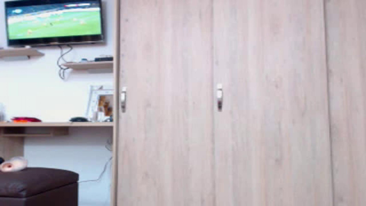 Britanyluvv MyFreeCams [2017-11-07 00:50:12]