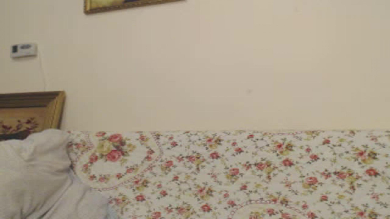 Danya90 [2018-05-20 19:16:50]