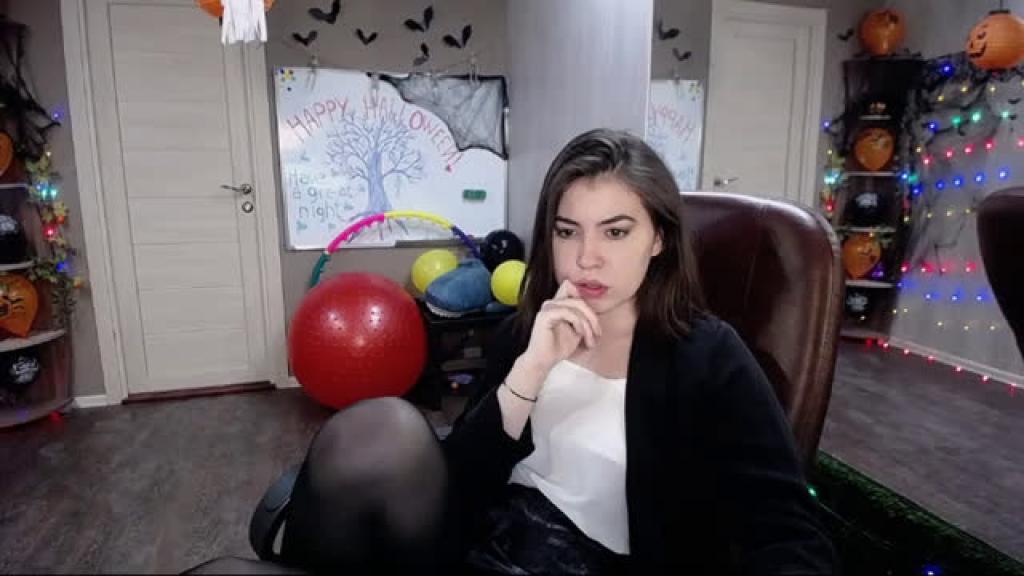 MarthaD [2019-10-27 04:05:28]