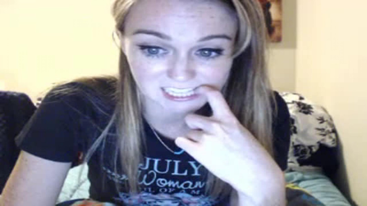 KaliStargrove MyFreeCams [2017-09-12 04:40:13]