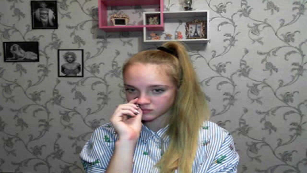Barba2ra MyFreeCams [2017-10-19 08:25:14]