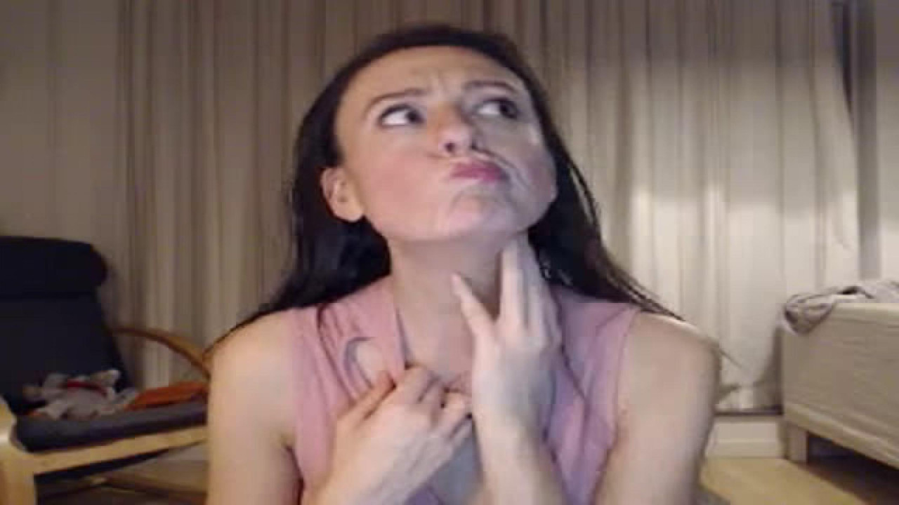 Anelly MyFreeCams [2017-10-30 00:17:17]