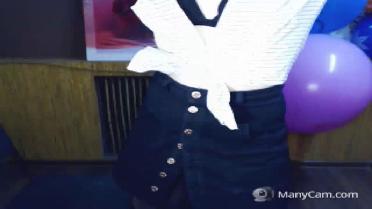 angelissv