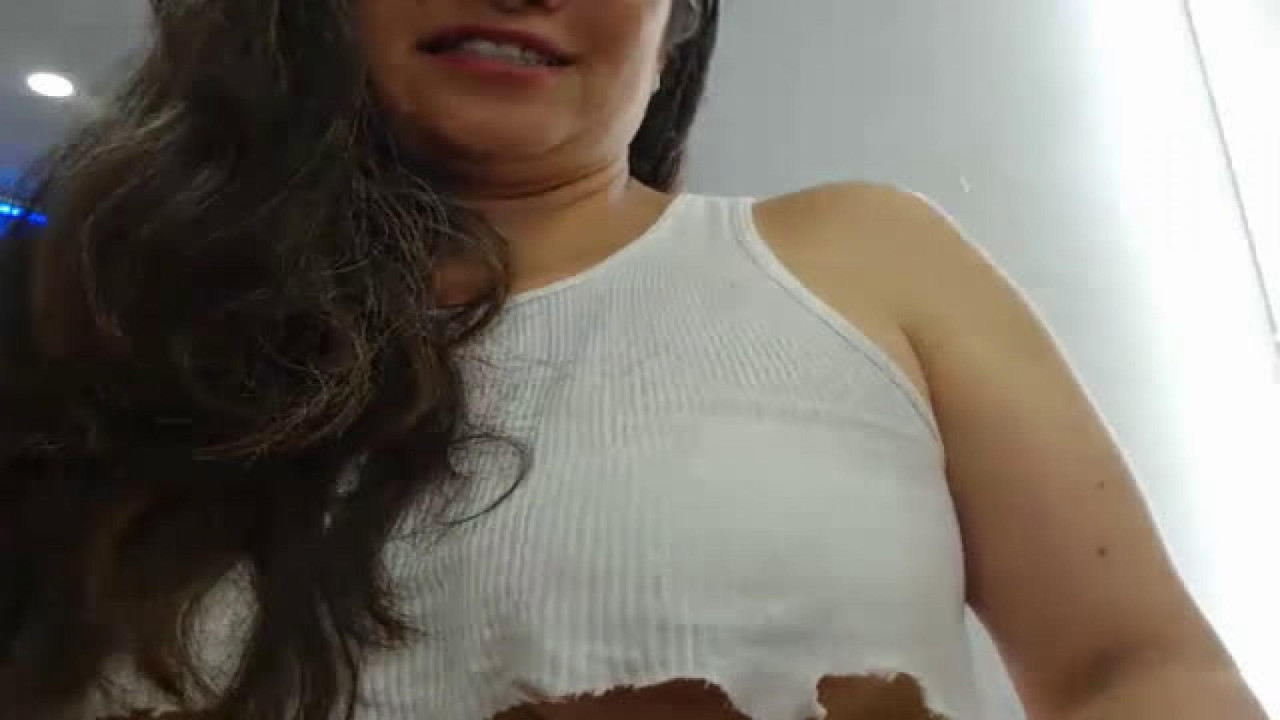 samanthawet [2018-03-21 22:44:54]