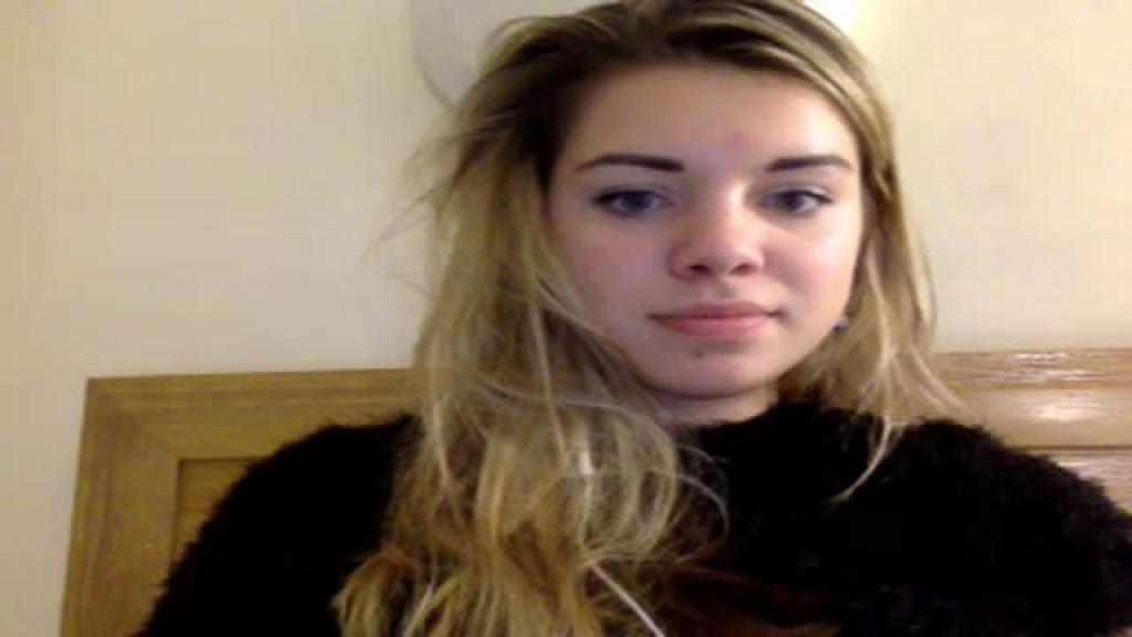 liza_kiss
