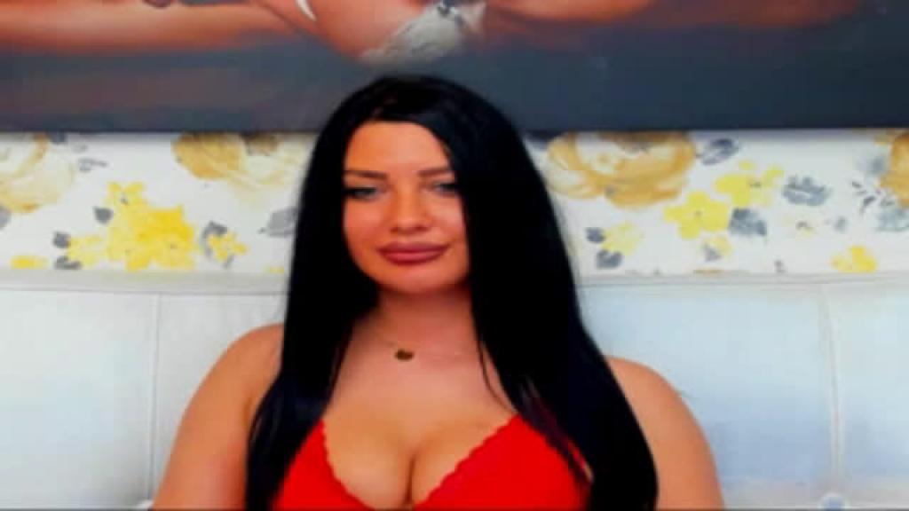 Miss_Lory [2019-06-07 01:42:01]